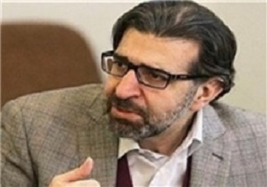 صادق خرازی از یک روزنامه اصلاح‌طلب شکایت کرد