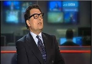 گردش مالی حساب «بهنود» چقدر است؟