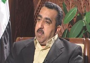 محکومیت شهردار سابق بغداد به یک سال حبس