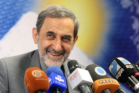 حجم ظرفیت روابط دوجانبه ایران و چین می&zwnj;تواند به 200 میلیارد دلار در سال برسد