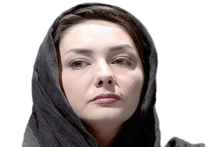 در صورت حذف نقشم، فیلم گنگ می&zwnj;شود