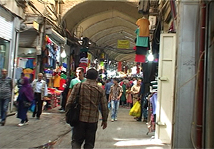 قاچاق لباس + فیلم