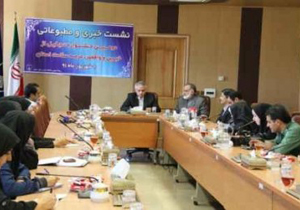 تنور گرفتن حق فنی در داروخانه ها همچنان داغ داغ است