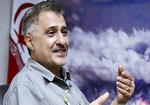 لزوم کاربرد درست عنصر غافلگیری در فیلم سینمایی