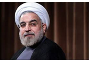خارج شدن ازرکوداقتصادی کشورباافزایش 3برابری رشد اقتصادی
