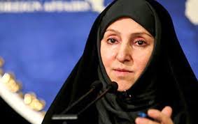 افخم حمله به خبرنگاران و غیرنظامیان در سوریه را محکوم کرد