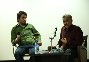 لزوم کاربرد درست عنصر غافلگیری در فیلم سینمایی