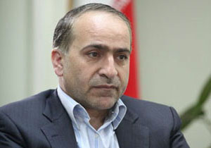 8 کشور واکسن‌ساز با انستیتو پاستور ایران متحد می‌شوند