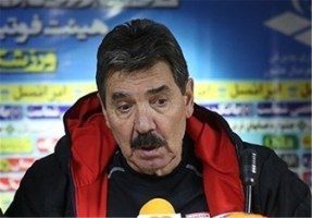 غیبت ویسی و نارضایتی شهریاری