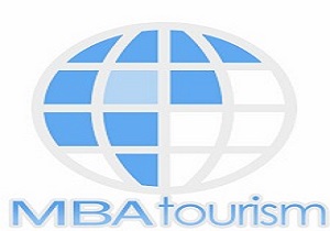 MBA چیست و شرایط تحصیل در MBA گردشگری کدام است؟