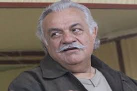 عملکرد فرنگی کاران این هفته بررسی می شود