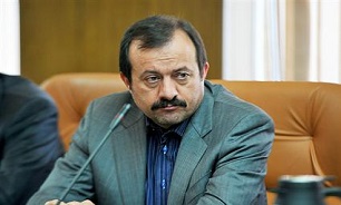 توانایی: آزمایشات ژنتیک تومورهای سرطانی تحت پوشش بیمه قرار گرفت