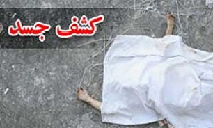 جزییات مرگ مشکوک چشم پزشک تنها در خانه اش