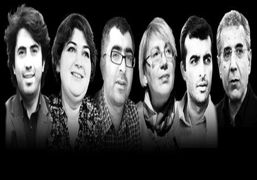 چرا در یکی از بزرگترین کشورهای شیعی جهان داشتن حجاب ممنوع است؟/ سیاست&zwnj;های ضد ایرانی الهام&zwnj;علی&zwnj;اف به کتاب کودکان هم رسید