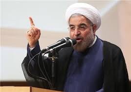 رئیس جمهور: جانبازان سند بزرگ ایستادگی ملت ایران هستند/خدمت به جانبازان وظیفه دولت است