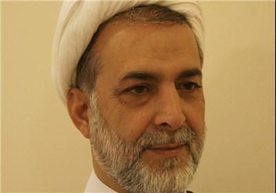 متفاوترین طواف حج تمتع در بین پزشکان