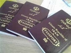 زائران ایرانی بدون ویزا به عراق سفر نکنند