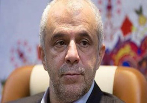پیگیری وضعیت دو مأمور خاطی عربستان / ارسال نامه امیر مدینه به وزیر کشور عربستان