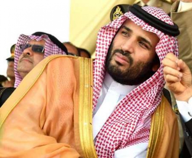 حهنحجگ