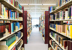 اعتباری 800 میلیونی ارسال تجهیزات کتابخانه ای به کانون های مساجد استان یزد