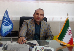 بیش از 90 درصد فارغ التحصیلان دانشگاهی فاقد مهارت هستند