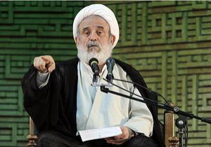 قیمتی‌ترین گوهر دریای علم امام باقر(ع) چه بود؟