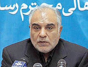 پلارک: تشکیل ستاد ایرانیان در عراق برای تسهیل مراسم اربعین حسینی