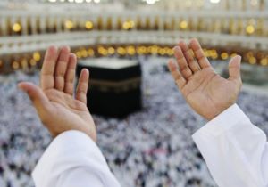 چرا به حج برویم و سود آن به جیب سعودی‌ها برود؟