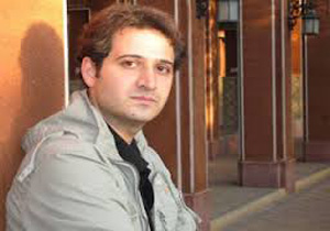 چاق و لاغر مانع رفتن شیخ زاده به مدرسه شد