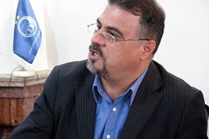 نظری جویباری:نیمی از مبلغ چک ها پرداخت شد