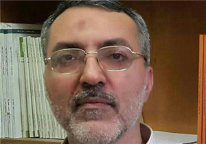 رمزگشایی ازوصیت دوستدار امام خمینی