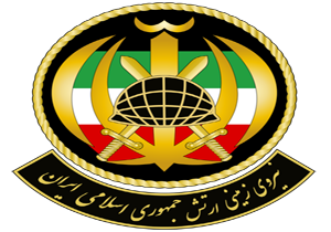 تربیت و جذب بیش از 3 میلیون رزمنده وظیفه در نیروی زمینی ارتش جمهوری اسلامی ایران