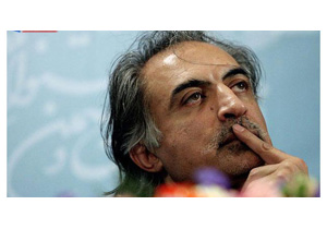 سینما را در دسترس نوجوانان قرار می‌دهیم