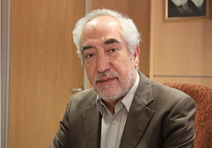 در صنعت خودرو تحت فشاریم/ تصویب آیین نامه استقرار صنایع پیشرفت در کلانشهرها