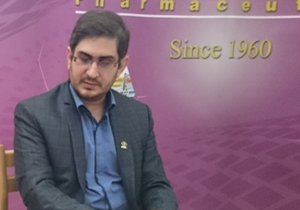سنجش سلامت جسمانی دانشجویان بدو ورود به دانشگاه علوم پزشکی کاشان انجام شد