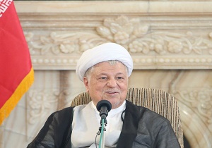 حضور 