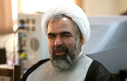 سه رکن مهم جمهوری اسلامی ایران که آمریکا را از حمله نظامی به ایران منصرف می&zwnj;کند