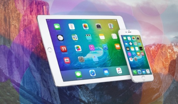 کاربران  IOS به زودی می توانند نرم افزارهای پیشفرض را حذف کنند!