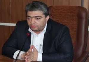 اعلام آمادگی کامل شهرداری سنندج برای استقبال از بازگشایی مدارس