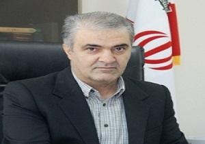 اجرای برنامه های ورزشی ویژه هفته دفاع مقدس در استان کردستان