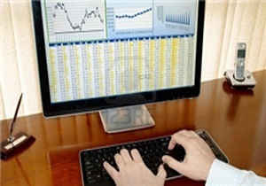 چالش رایانه‌های سنتی در ادارات دولتی