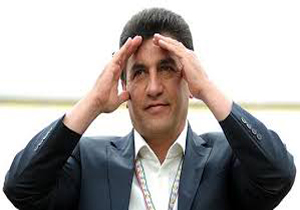 مبلغ پیشنهادی قلعه نویی به راه آهن چقدر بود