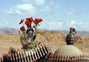 اجرای بیش از ۲۰۰ برنامه به مناسبت هفته دفاع مقدس درهرمزگان
