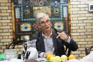 چرایی افزایش خشونت کاربران در کامنت ها