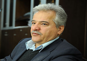 قرارداد مطالعه خط لوله صادرات گاز ایران به عمان امضا شد