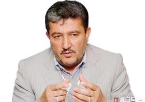 معلمان باید رتبه بندی شوند