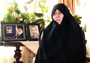 بعید می‌دانم شهادت شهید حاتمی کار جرثقیل باشد