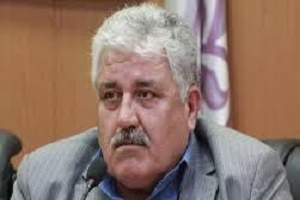 آغاز مسابقات لیگ برتر هندبال بانوان
