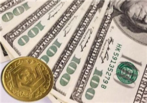 دلار امروز چقدر است؟ / قیمت سکه و ارز + جدول
