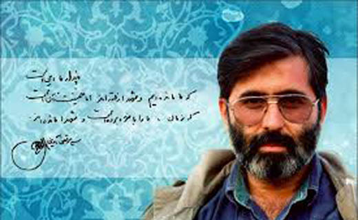 از &laquo;رادیو جبهه&raquo; و &laquo;روایت فتح&raquo; تا &laquo;خاک سرخ&raquo; و &laquo;شوق پرواز&raquo;